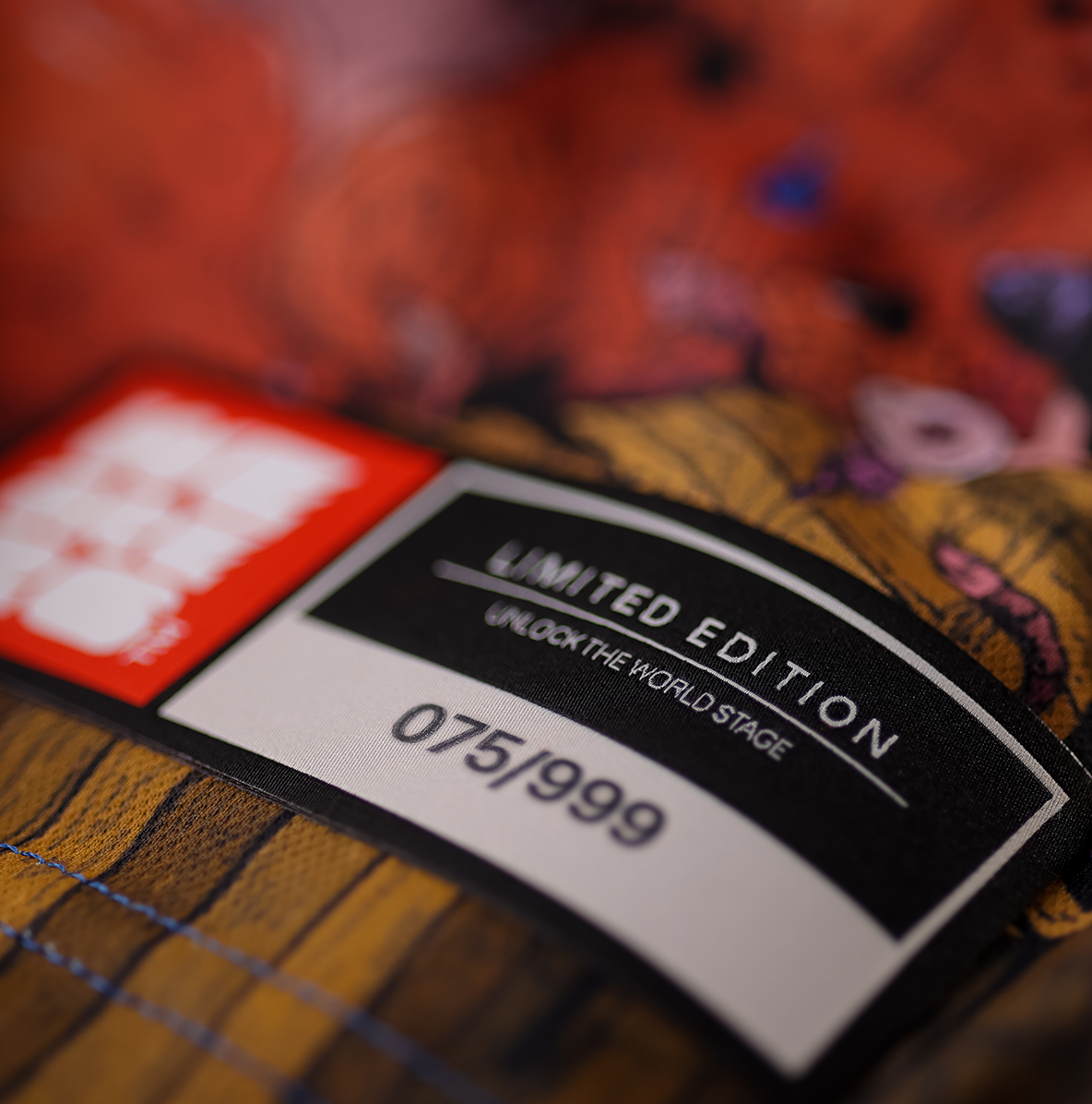 BOSTON<br>HOST CITY COLLECTION
