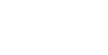 Batman Logo Goat Skins
