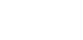 Casablanca Logo Goat Skins
