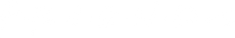 Friends Logo Goat Skins