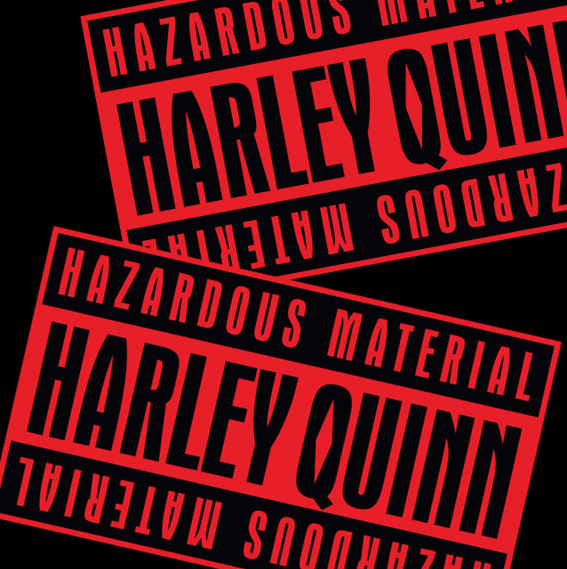 Goat Skins Harley Jersey Collectible Pattern Premium Quality