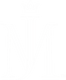 Michael Jackson Logo Goat Skins
