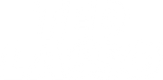 Ted Lasso Logo Goat Skins