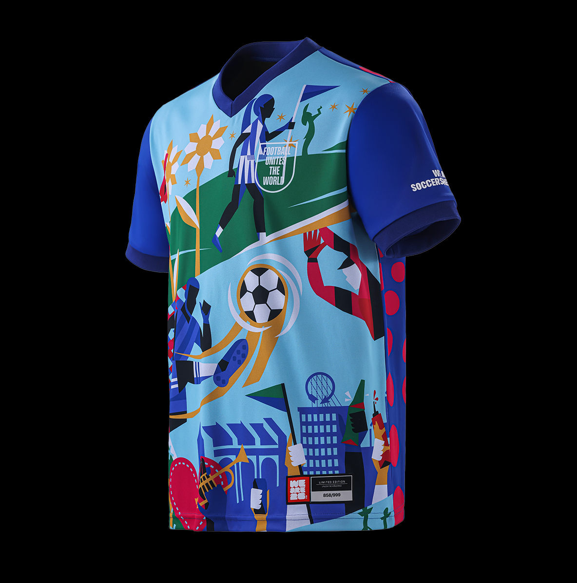 KANSAS CITY<br>HOST CITY COLLECTION
