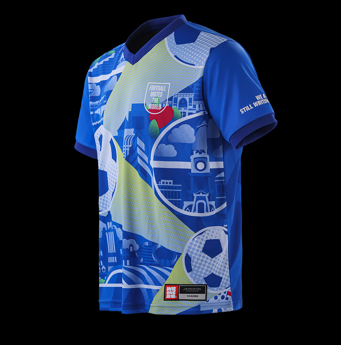 PHILADELPHIA<br>HOST CITY COLLECTION