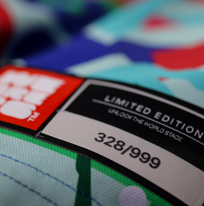 KANSAS CITY<br>HOST CITY COLLECTION