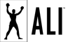 Mohamed Ali Official Logo Icon