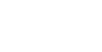 Batman Logo Goat Skins