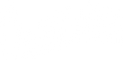 Casablanca Logo Goat Skins