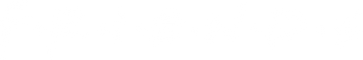 Friends Logo Goat Skins