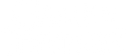 Game of Thrones Logo Goat Skins