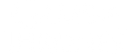 Game of Thrones Logo Goat Skins