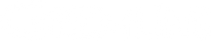 Gremlins Logo Goat Skins