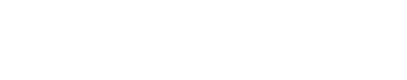 Gremlins Logo Goat Skins