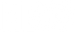 HBO logo