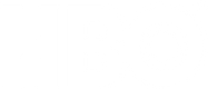 HBO logo