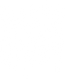 Harley Quinn Logo Goat Skins