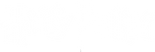 Harry Potter Logo