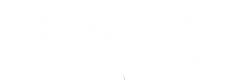 Harry Potter Logo