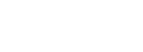 House of The Dragons Logo Goat Skins