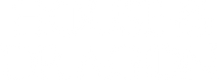 House of The Dragons Logo Goat Skins