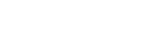 Lord of The Rings Logo