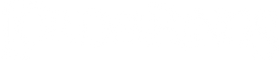 Lord of The Rings Logo