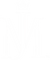 Michael Jackson Logo Goat Skins
