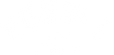 Rumble in the Jungle Logo Goat Skins
