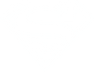 Superman Logo Goat Skins