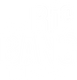 Big Bang Theory Logo Goat Skins