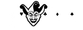 The Joker Official Logo Icon