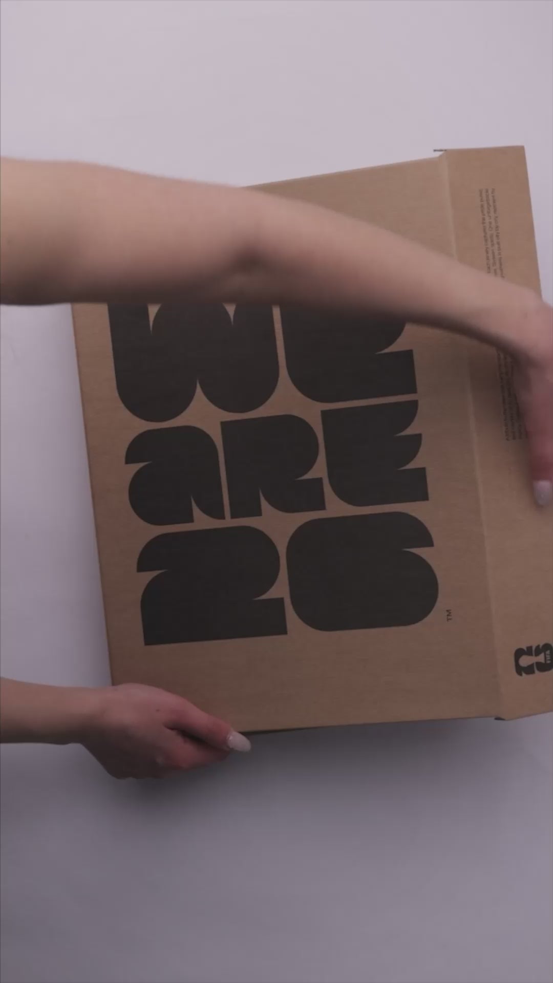 Load video: 