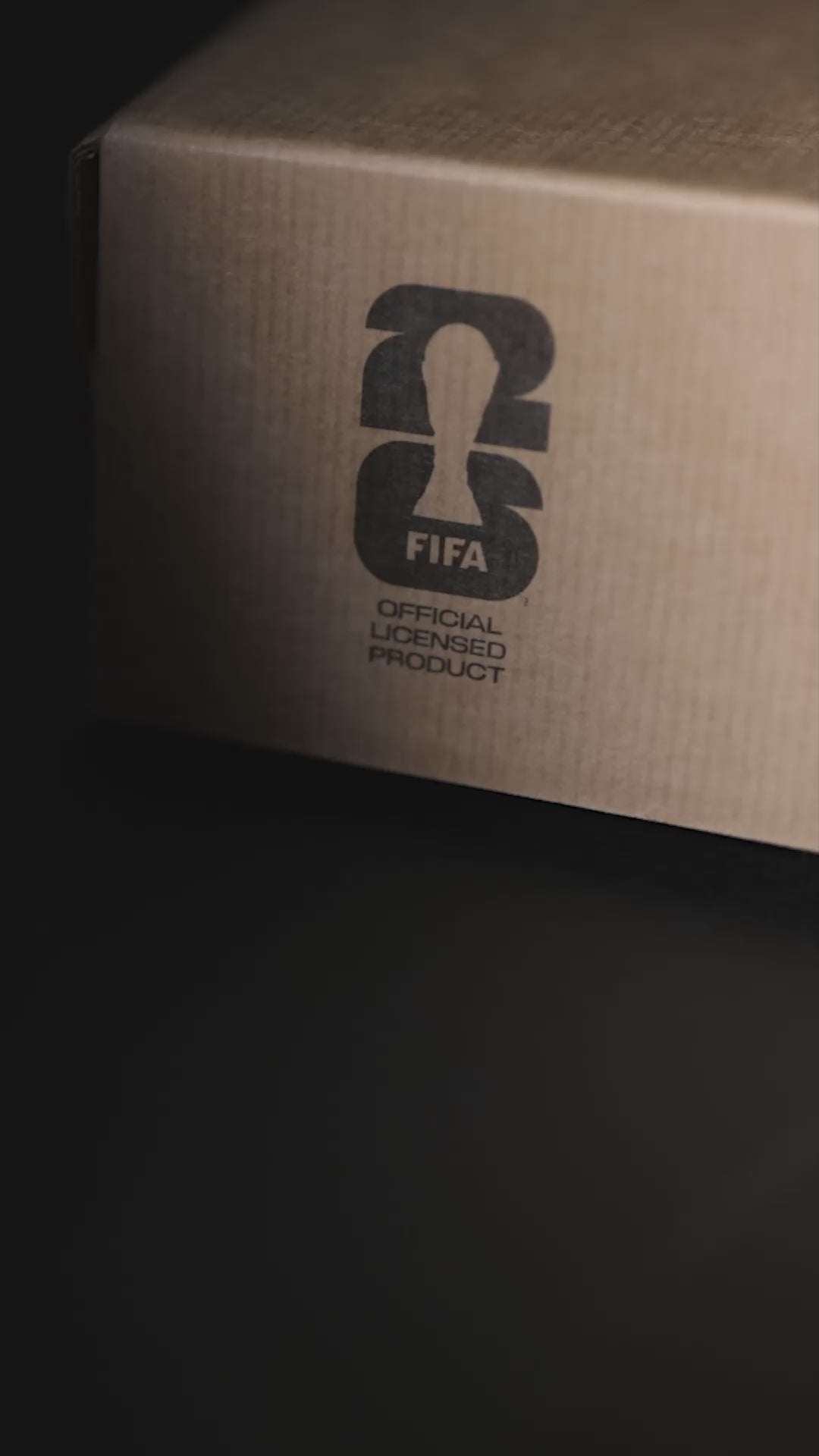 Load video: 