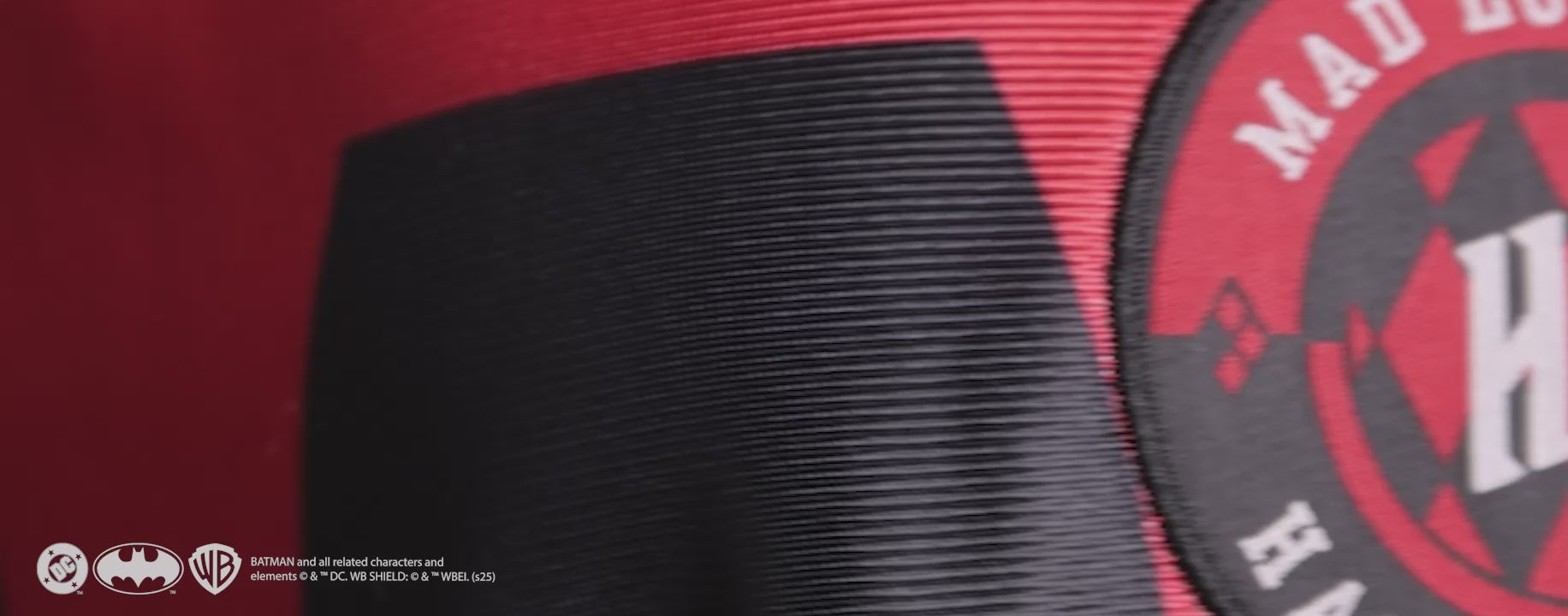 Load video: 